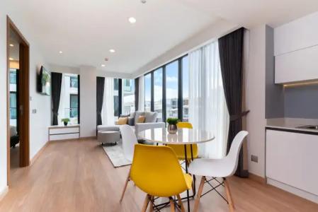 Wekata Luxury - 7