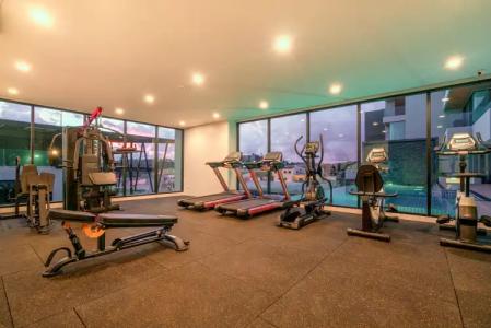 Wekata Luxury - 29