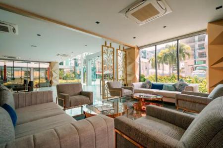 Wekata Luxury - 14