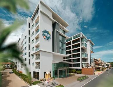 Wekata Luxury - 3