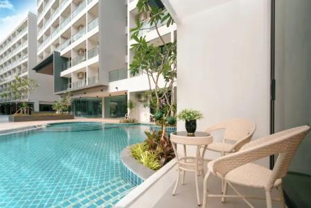 Wekata Luxury - 8