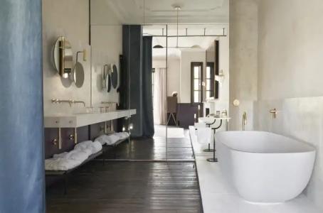 Can Bordoy Grand House & Garden - 73