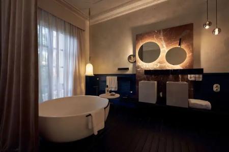 Can Bordoy Grand House & Garden - 28