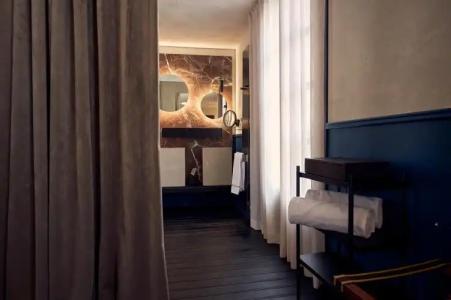 Can Bordoy Grand House & Garden - 53