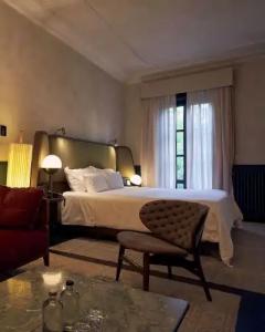 Can Bordoy Grand House & Garden - 13