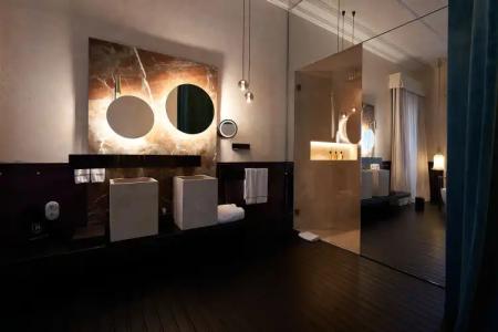 Can Bordoy Grand House & Garden - 59