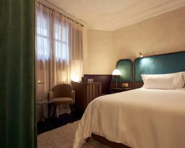 Can Bordoy Grand House & Garden - 81