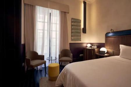 Can Bordoy Grand House & Garden - 48