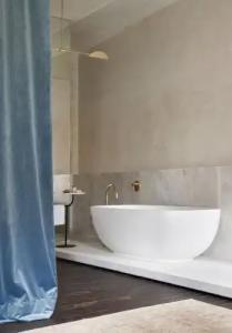 Can Bordoy Grand House & Garden - 27