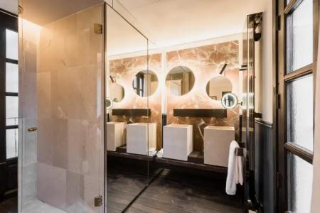 Can Bordoy Grand House & Garden - 45