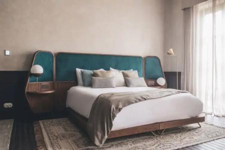 Can Bordoy Grand House & Garden - 4