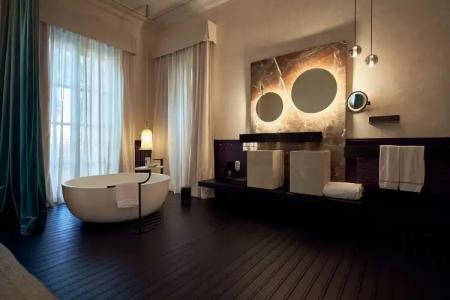 Can Bordoy Grand House & Garden - 30