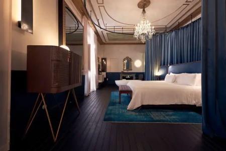 Can Bordoy Grand House & Garden - 20