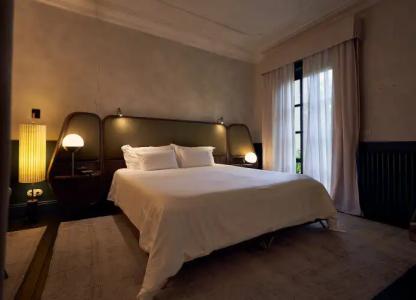 Can Bordoy Grand House & Garden - 54