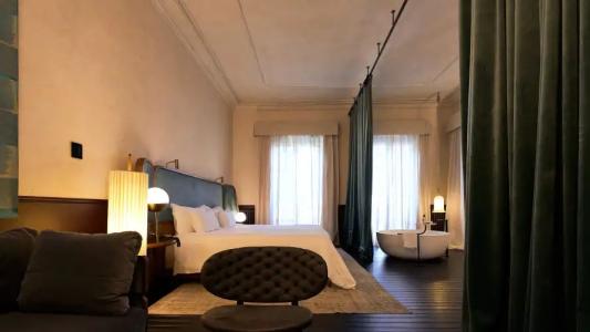 Can Bordoy Grand House & Garden - 58