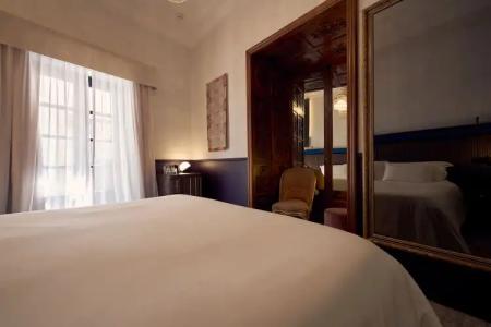 Can Bordoy Grand House & Garden - 46