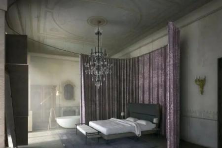 Can Bordoy Grand House & Garden - 6