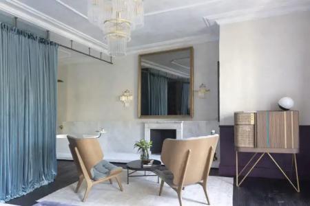 Can Bordoy Grand House & Garden - 77