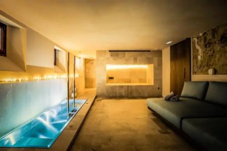 Can Bordoy Grand House & Garden - 31