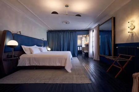 Can Bordoy Grand House & Garden - 10