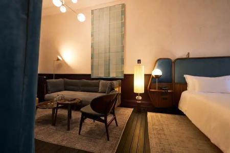 Can Bordoy Grand House & Garden - 66