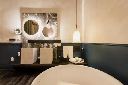 Can Bordoy Grand House & Garden - 52