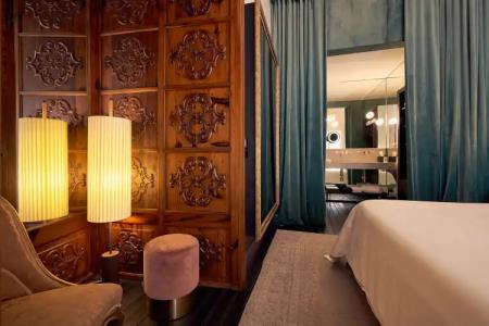 Can Bordoy Grand House & Garden - 47