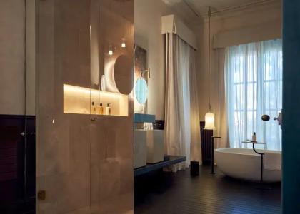 Can Bordoy Grand House & Garden - 61