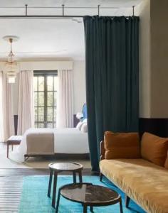 Can Bordoy Grand House & Garden - 9