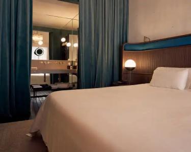 Can Bordoy Grand House & Garden - 44