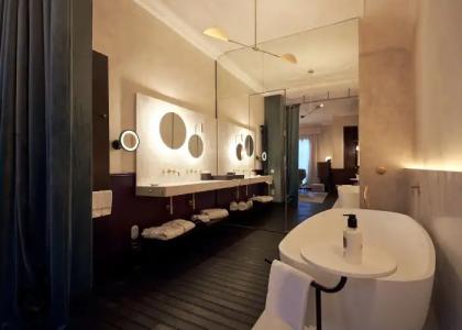 Can Bordoy Grand House & Garden - 70