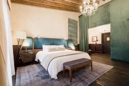 Can Bordoy Grand House & Garden - 2