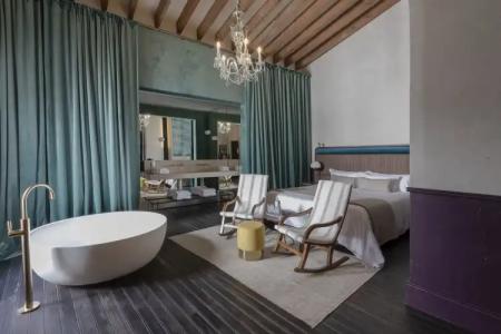 Can Bordoy Grand House & Garden - 23