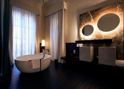 Can Bordoy Grand House & Garden - 63