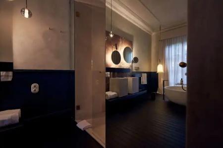 Can Bordoy Grand House & Garden - 29