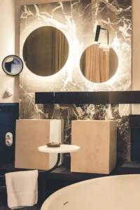 Can Bordoy Grand House & Garden - 64