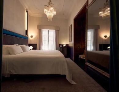 Can Bordoy Grand House & Garden - 43