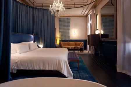 Can Bordoy Grand House & Garden - 18