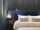 Deluxe Double Suite