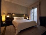 Premium Double Suite