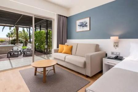 Barceló Fuerteventura Mar - 45