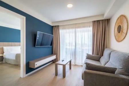 Barceló Fuerteventura Mar - 81