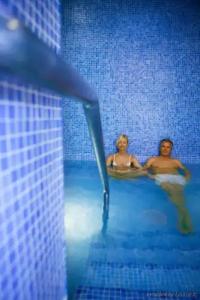 Barceló Fuerteventura Mar - 23