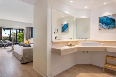 Barceló Fuerteventura Mar - 69