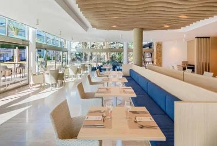 Barceló Fuerteventura Mar - 18