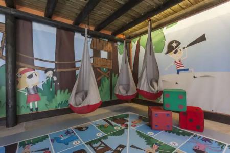 Barceló Fuerteventura Mar - 22