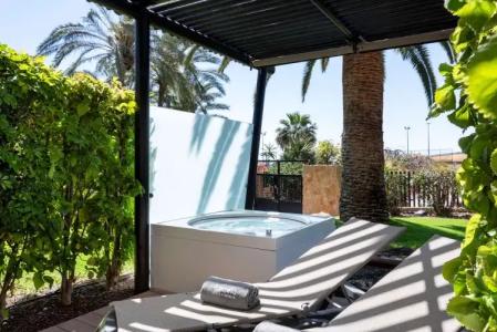 Barceló Fuerteventura Mar - 47