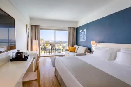 Barceló Fuerteventura Mar - 71