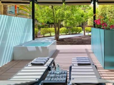 Barceló Fuerteventura Mar - 64