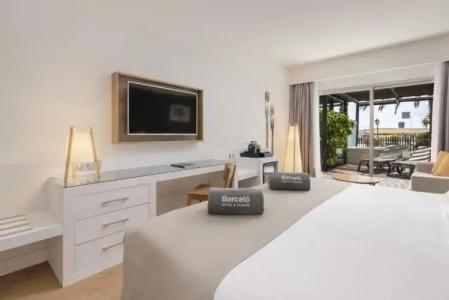 Barceló Fuerteventura Mar - 57